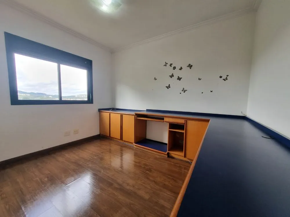 Apartamento, 3 quartos, 94 m² - Foto 12