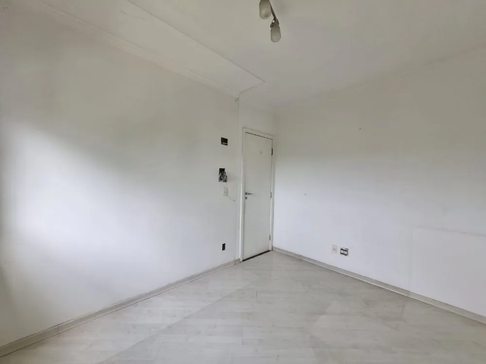Apartamento, 3 quartos, 94 m² - Foto 1
