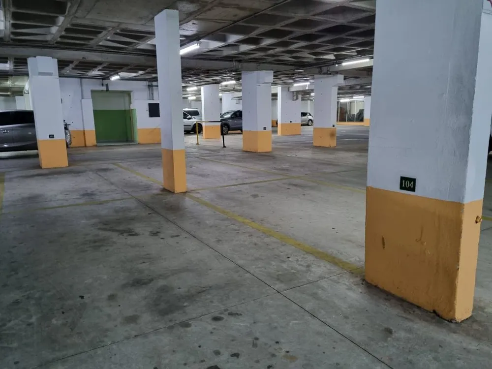 Apartamento, 3 quartos, 94 m² - Foto 9