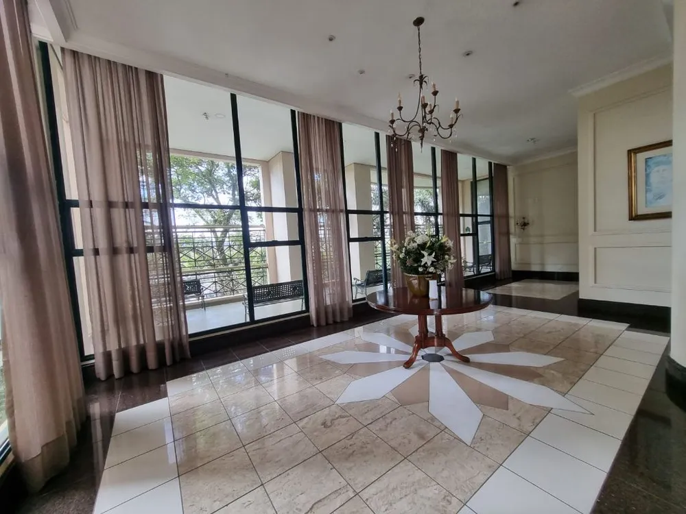 Apartamento, 3 quartos, 94 m² - Foto 4