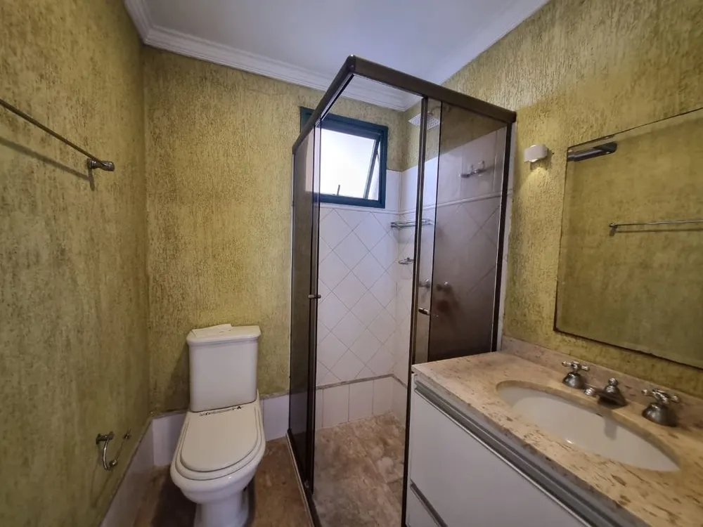 Apartamento, 3 quartos, 94 m² - Foto 8