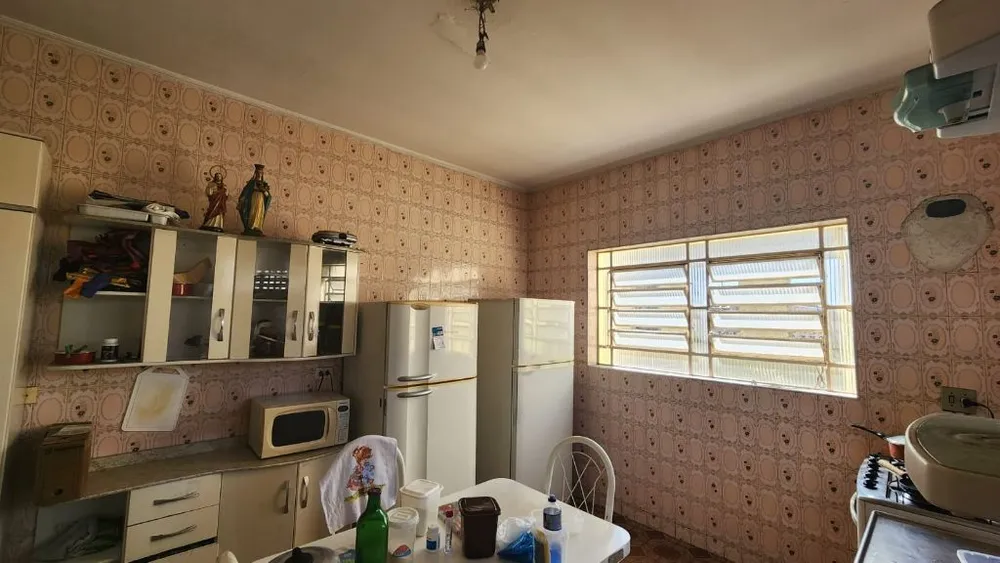 Casa, 5 quartos, 200 m² - Foto 3