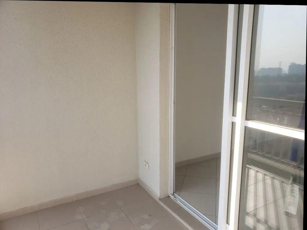 Apartamento, 3 quartos, 82 m² - Foto 1
