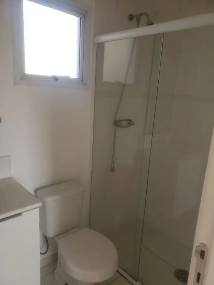 Apartamento, 3 quartos, 82 m² - Foto 3