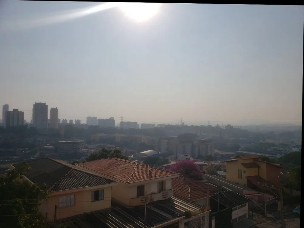 Apartamento, 3 quartos, 82 m² - Foto 2