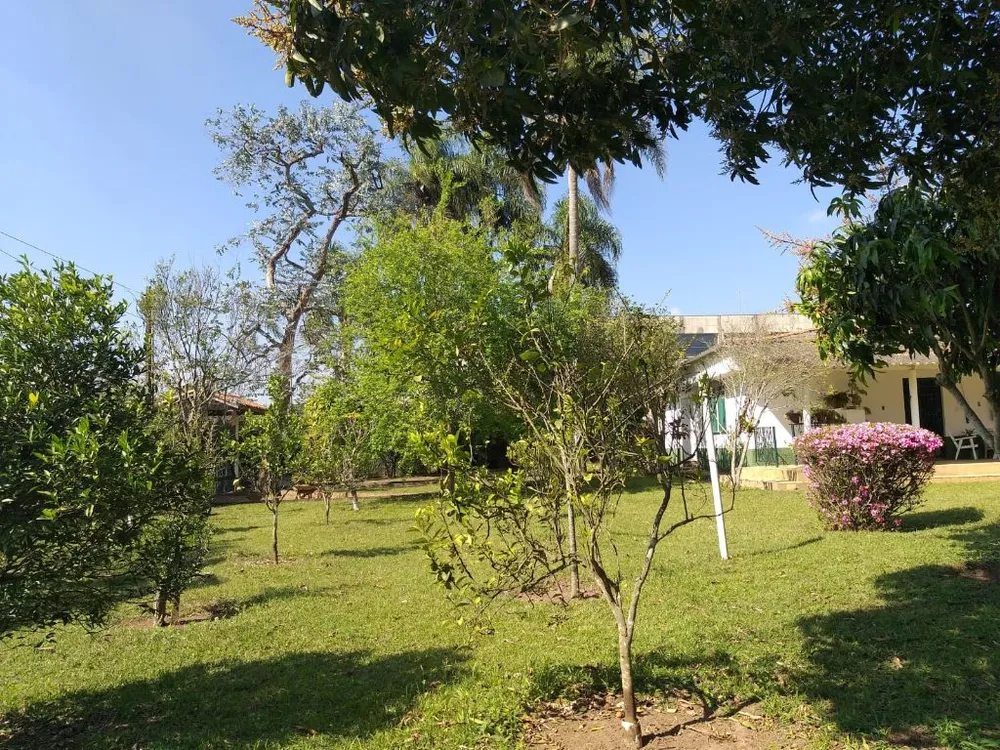 Chácara, 4 quartos, 2000 m² - Foto 11