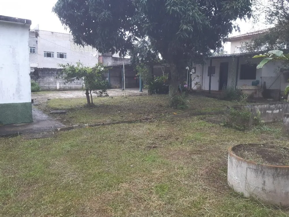 Chácara, 4 quartos, 2000 m² - Foto 15