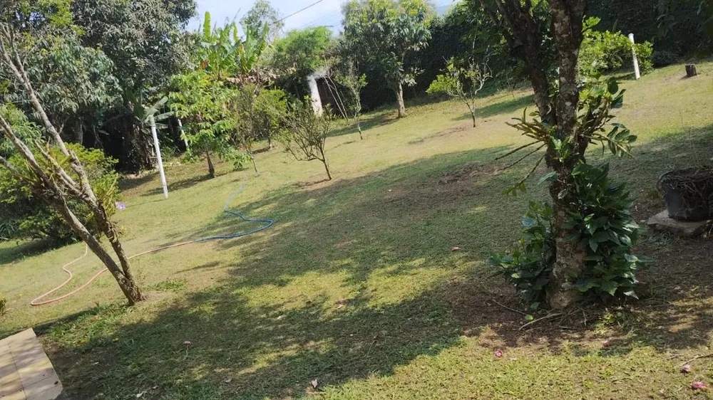 Chácara, 4 quartos, 2000 m² - Foto 16
