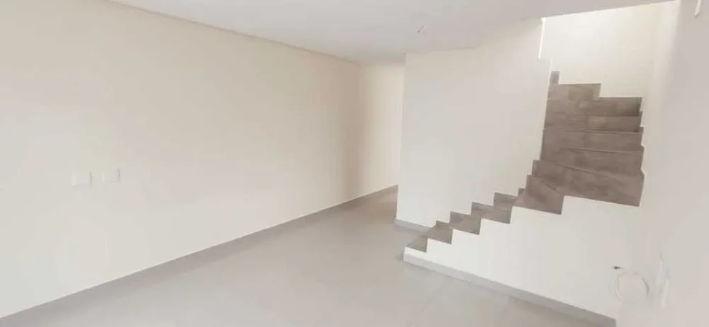 Sobrado, 3 quartos, 150 m² - Foto 12