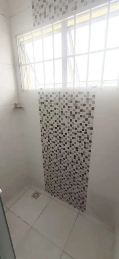 Sobrado, 3 quartos, 150 m² - Foto 1