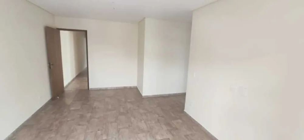 Sobrado, 3 quartos, 150 m² - Foto 5
