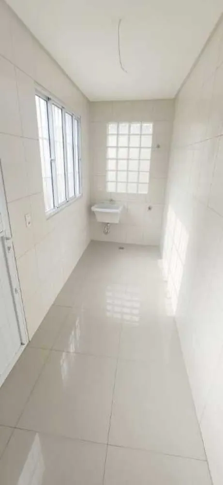 Sobrado, 3 quartos, 150 m² - Foto 10