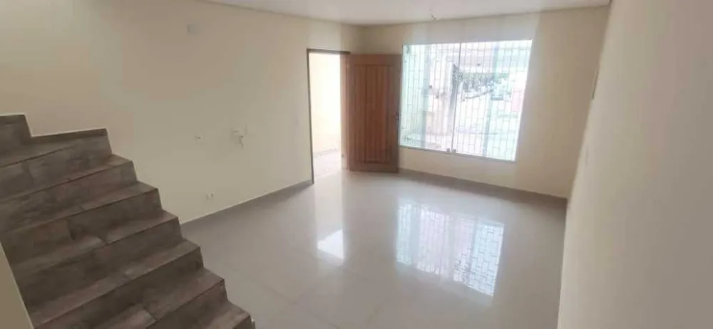 Sobrado, 3 quartos, 150 m² - Foto 11