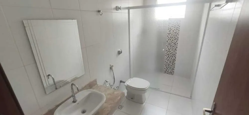 Sobrado, 3 quartos, 150 m² - Foto 2