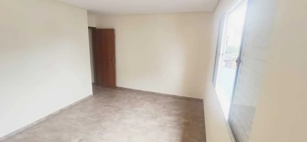 Sobrado, 3 quartos, 150 m² - Foto 3