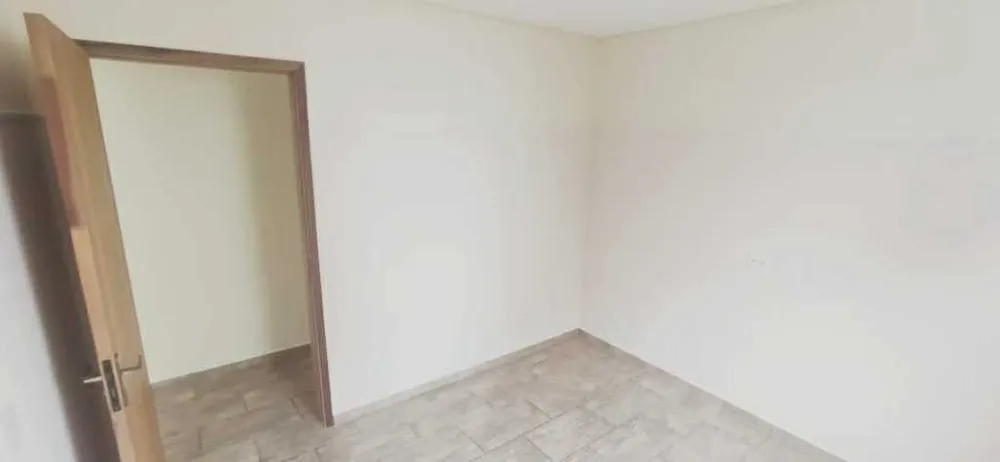 Sobrado, 3 quartos, 150 m² - Foto 4