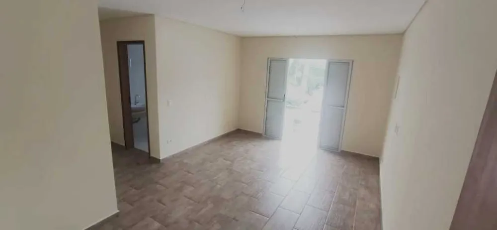 Sobrado, 3 quartos, 150 m² - Foto 6