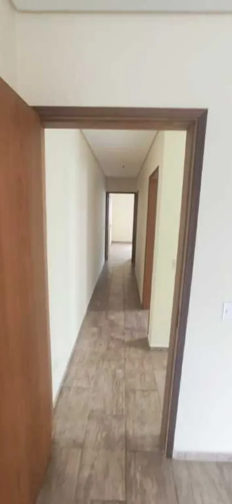 Sobrado, 3 quartos, 150 m² - Foto 7