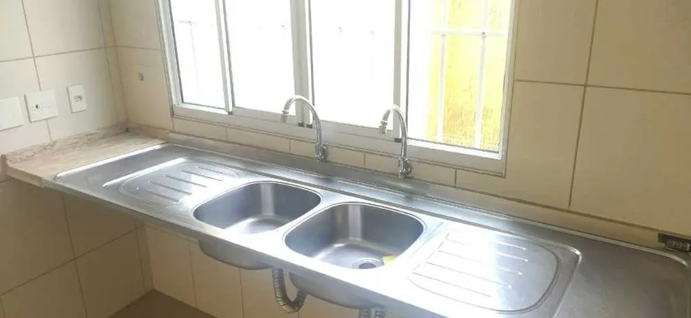 Sobrado, 3 quartos, 150 m² - Foto 9