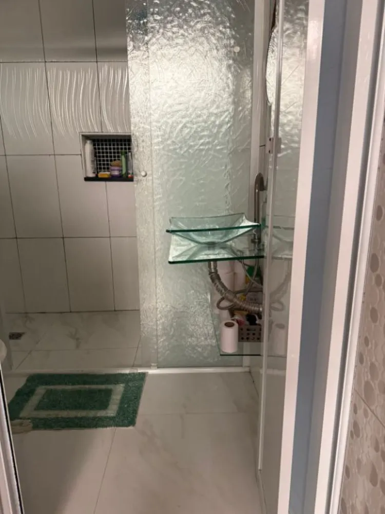 Casa, 3 quartos, 180 m² - Foto 1