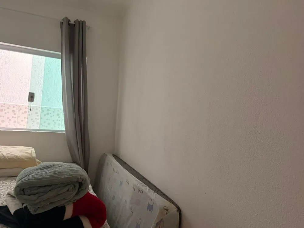 Casa, 3 quartos, 180 m² - Foto 3