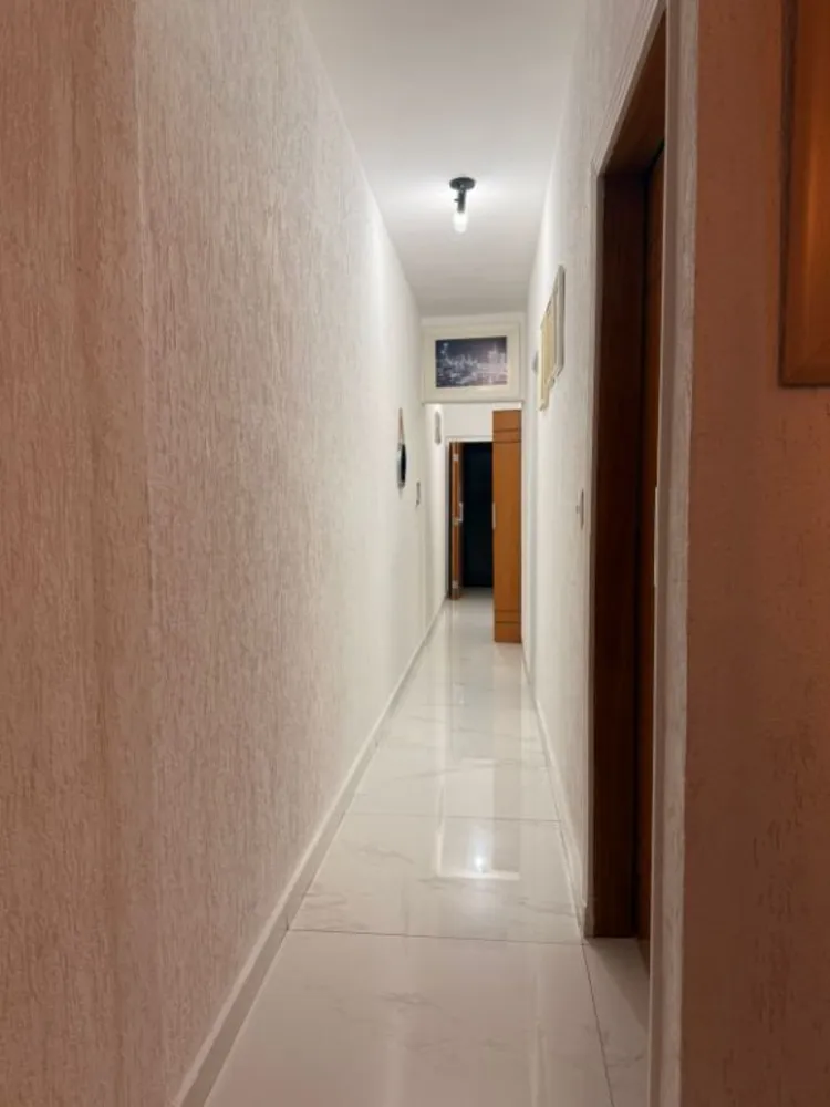 Casa, 3 quartos, 180 m² - Foto 11