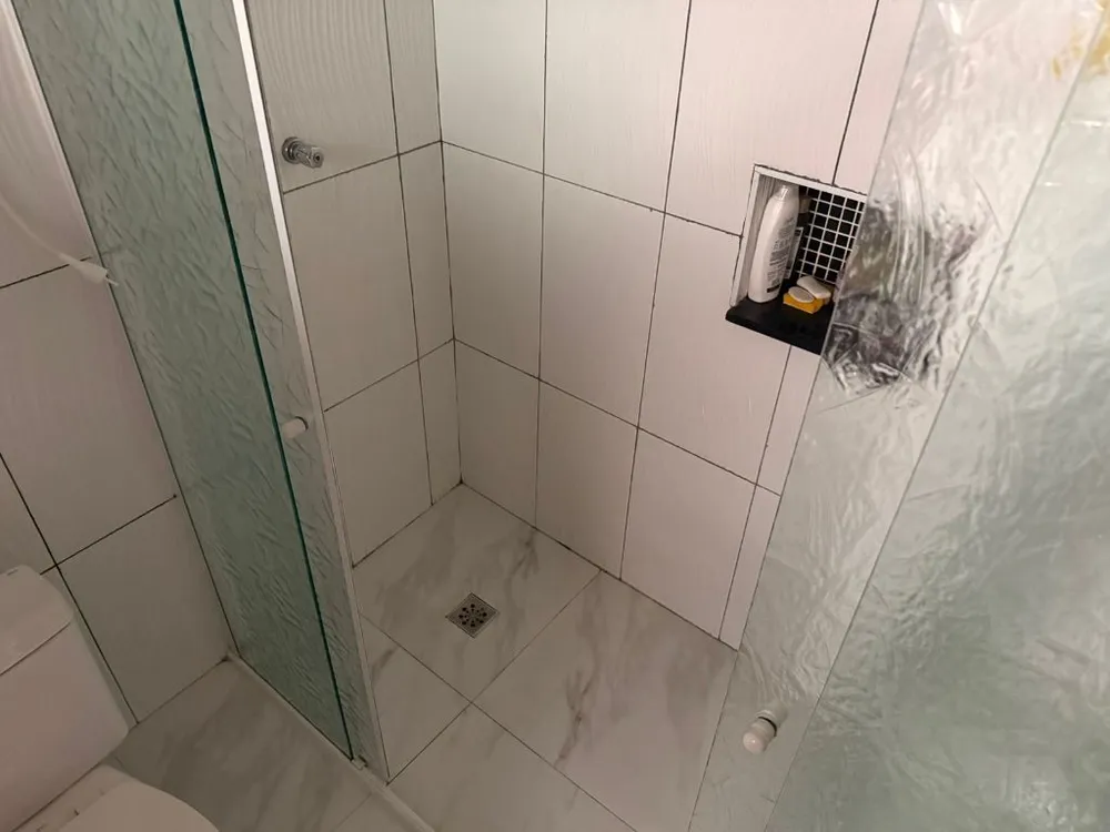 Casa, 3 quartos, 180 m² - Foto 6