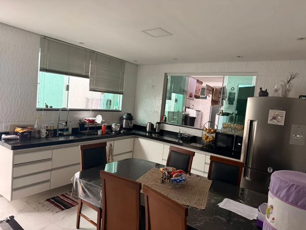 Casa, 3 quartos, 180 m² - Foto 7