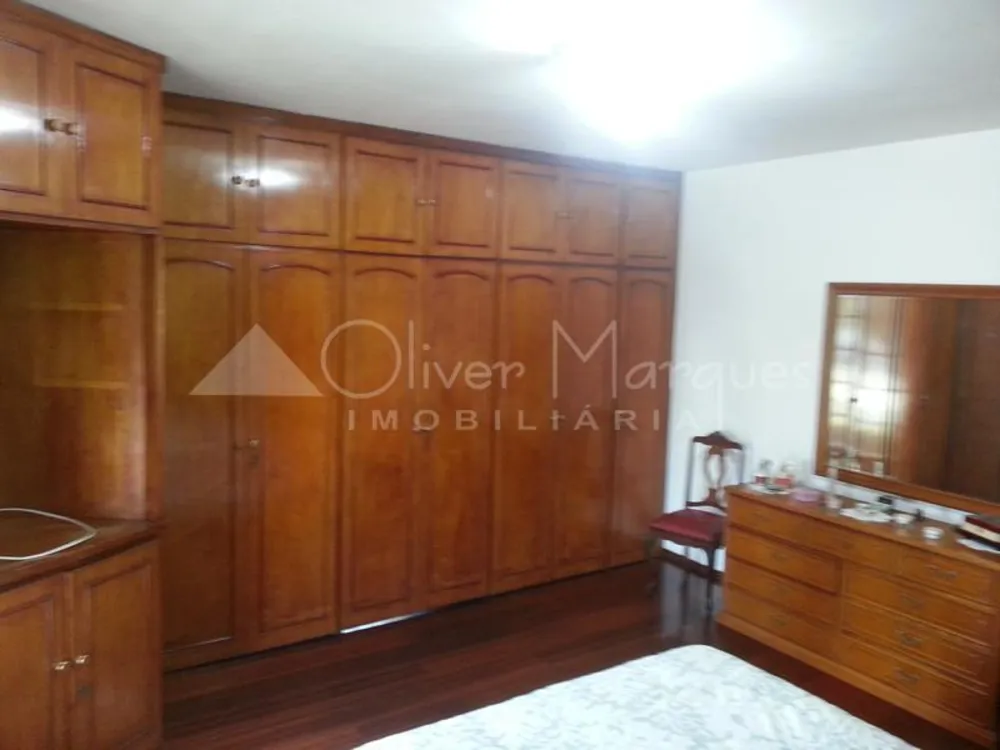 Sobrado, 3 quartos, 340 m² - Foto 13
