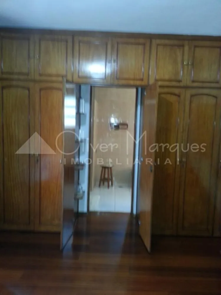 Sobrado, 3 quartos, 340 m² - Foto 14