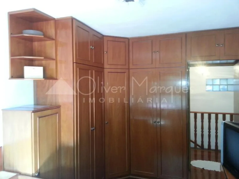 Sobrado, 3 quartos, 340 m² - Foto 10