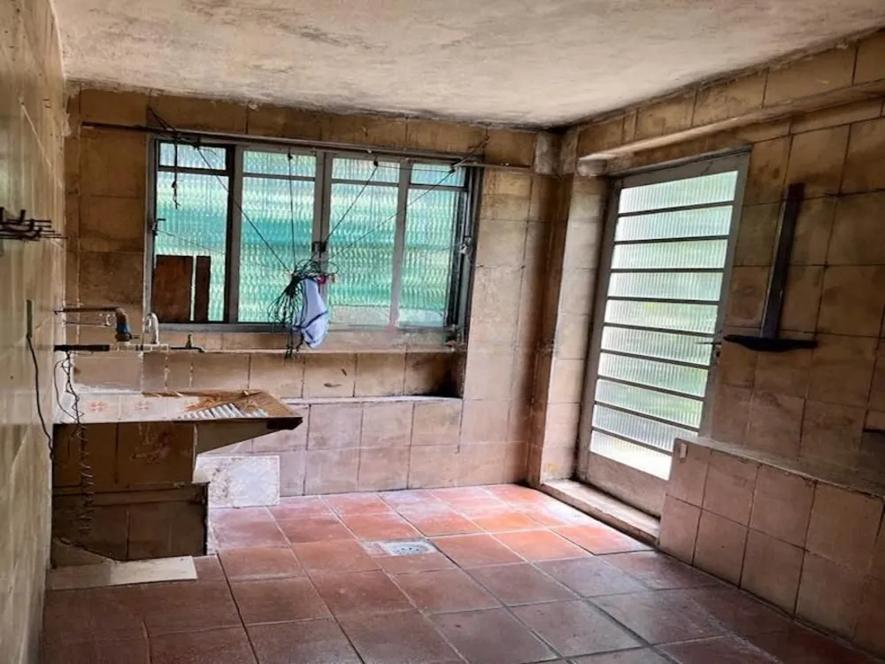 Casa, 2 quartos, 175 m² - Foto 9