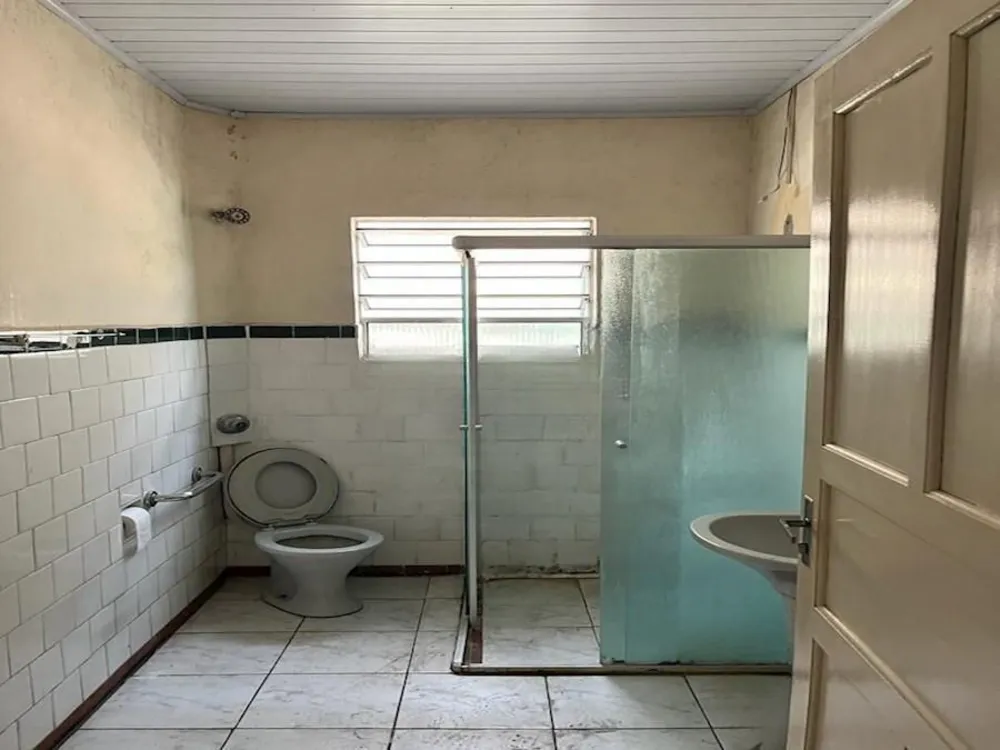 Casa, 2 quartos, 175 m² - Foto 11