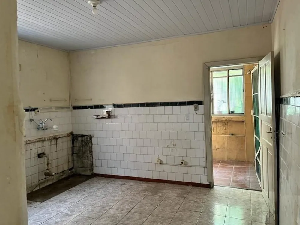 Casa, 2 quartos, 175 m² - Foto 7