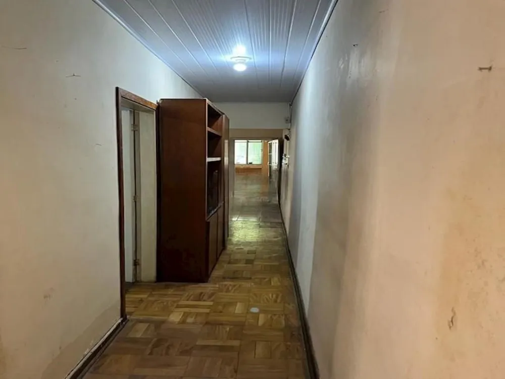 Casa, 2 quartos, 175 m² - Foto 4