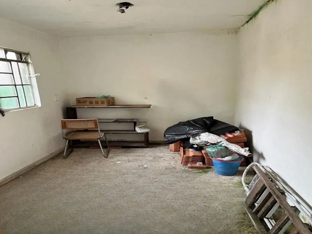 Casa, 2 quartos, 175 m² - Foto 15