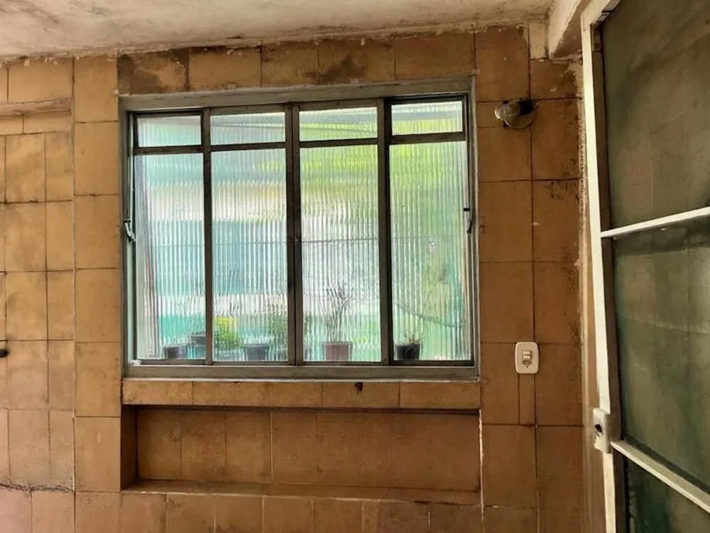 Casa, 2 quartos, 175 m² - Foto 10