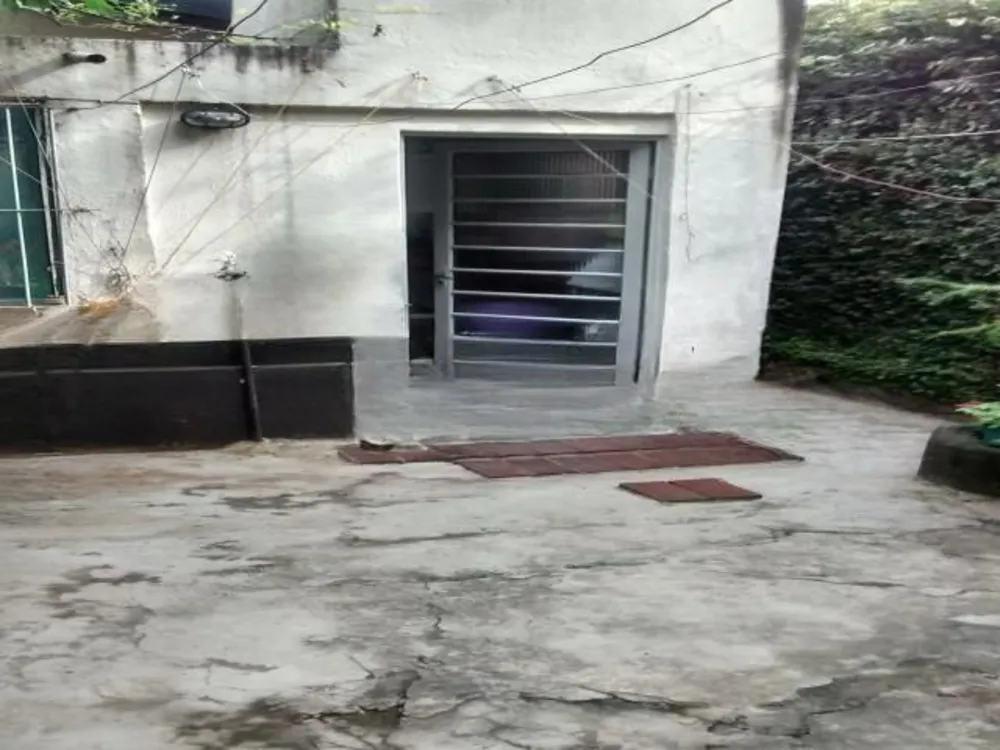 Casa, 2 quartos, 175 m² - Foto 12