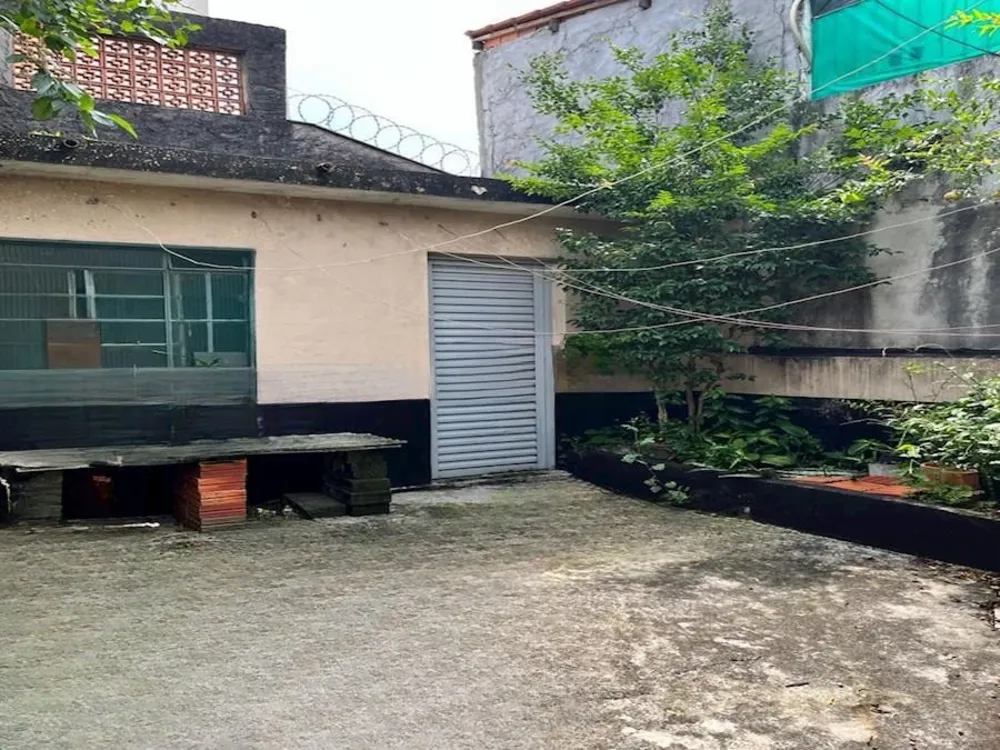 Casa, 2 quartos, 175 m² - Foto 14