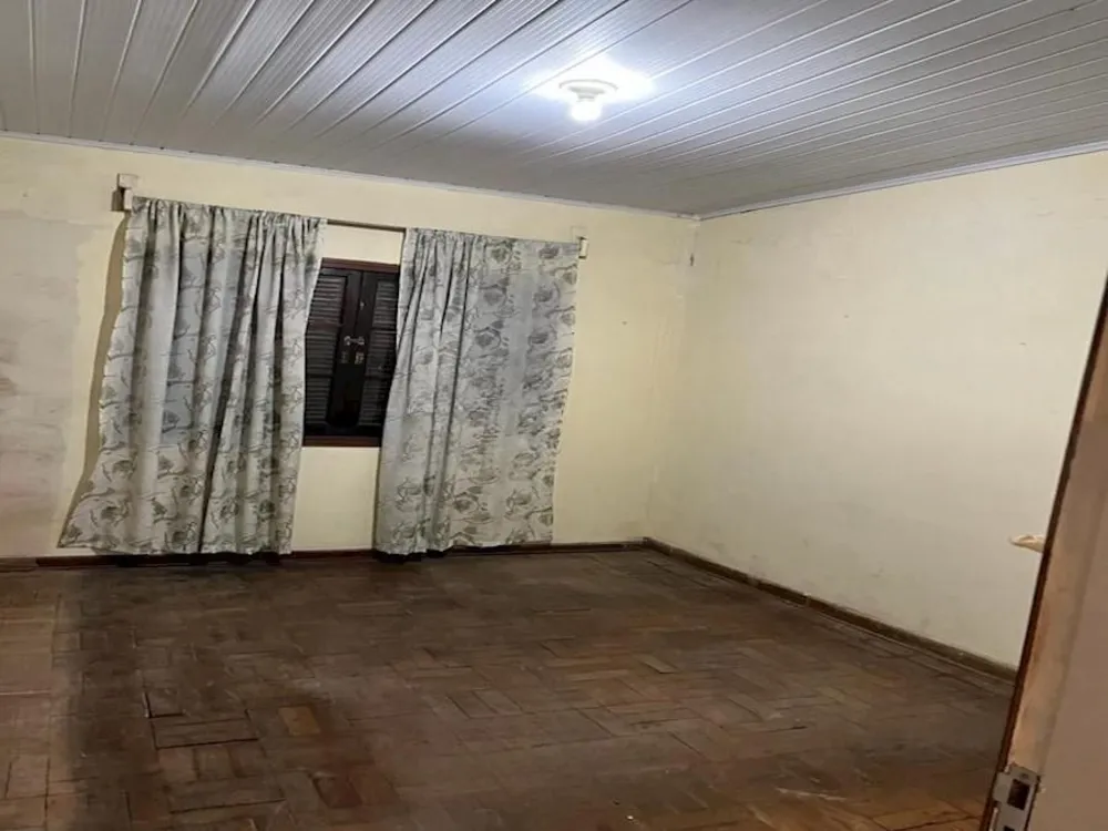 Casa, 2 quartos, 175 m² - Foto 6