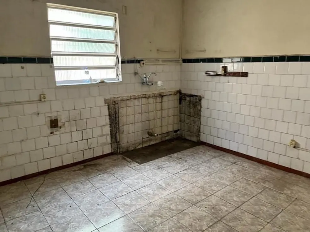 Casa, 2 quartos, 175 m² - Foto 8