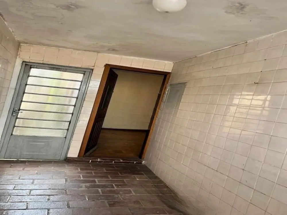 Casa, 2 quartos, 175 m² - Foto 5