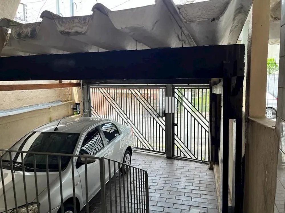 Casa, 2 quartos, 175 m² - Foto 3