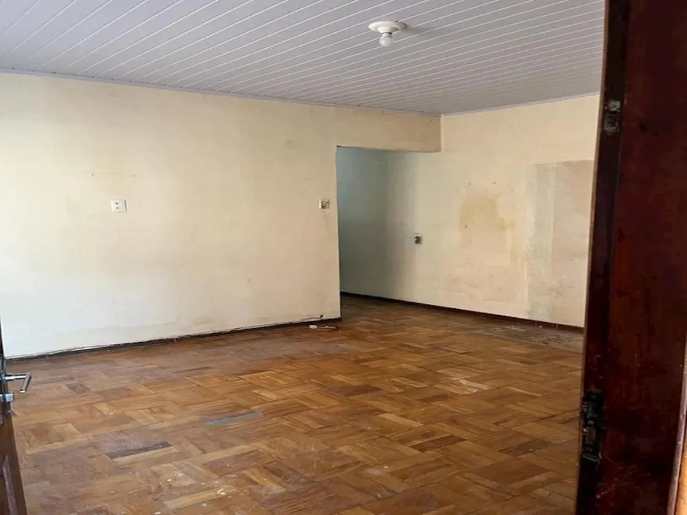 Casa, 2 quartos, 175 m² - Foto 16