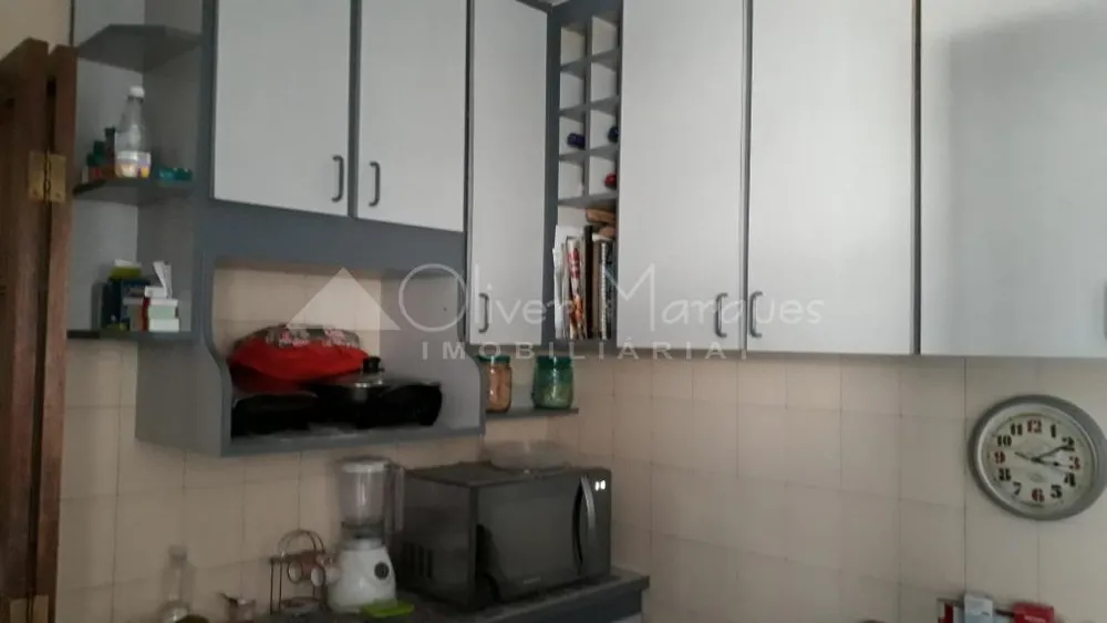 Casa, 3 quartos, 180 m² - Foto 4