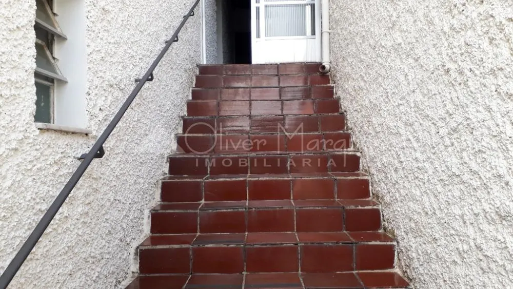 Casa, 3 quartos, 180 m² - Foto 10