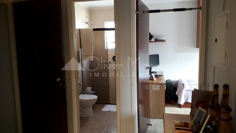 Casa, 3 quartos, 180 m² - Foto 6