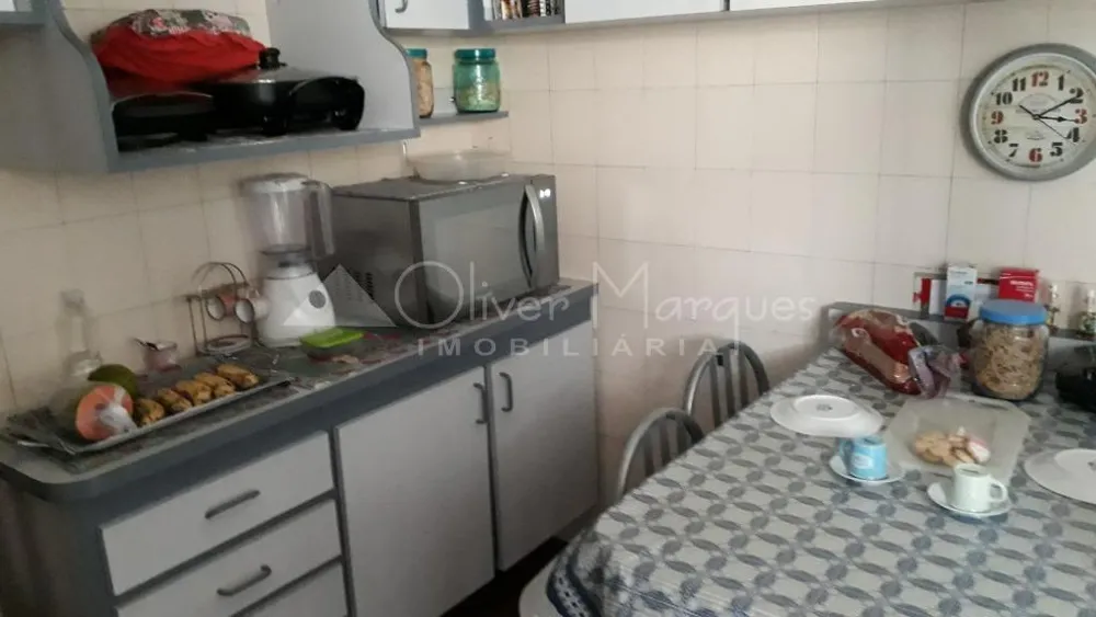 Casa, 3 quartos, 180 m² - Foto 5