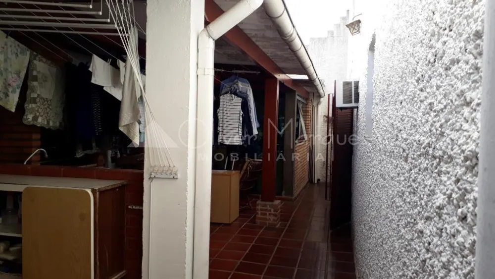 Casa, 3 quartos, 180 m² - Foto 13