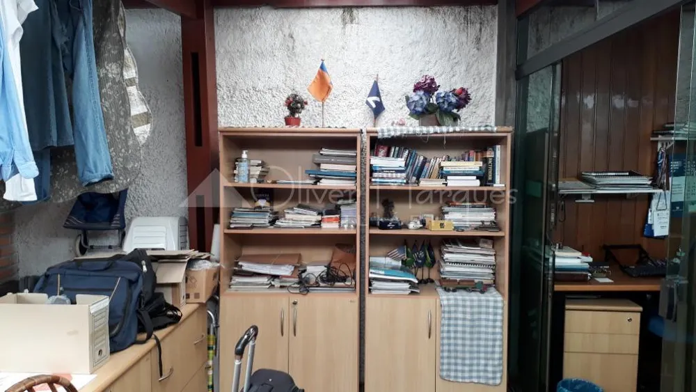 Casa, 3 quartos, 180 m² - Foto 7
